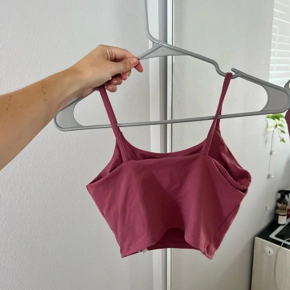 AMAZON sports bra - Picture 4 of 6